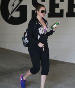 Access_Kardashian_003.jpg