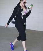 Access_Kardashian_004.jpg
