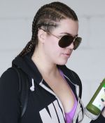 Access_Kardashian_005.jpg