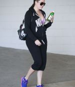 Access_Kardashian_006.jpg