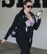 Access_Kardashian_007.jpg