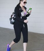 Access_Kardashian_008.jpg