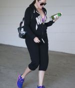 Access_Kardashian_009.jpg