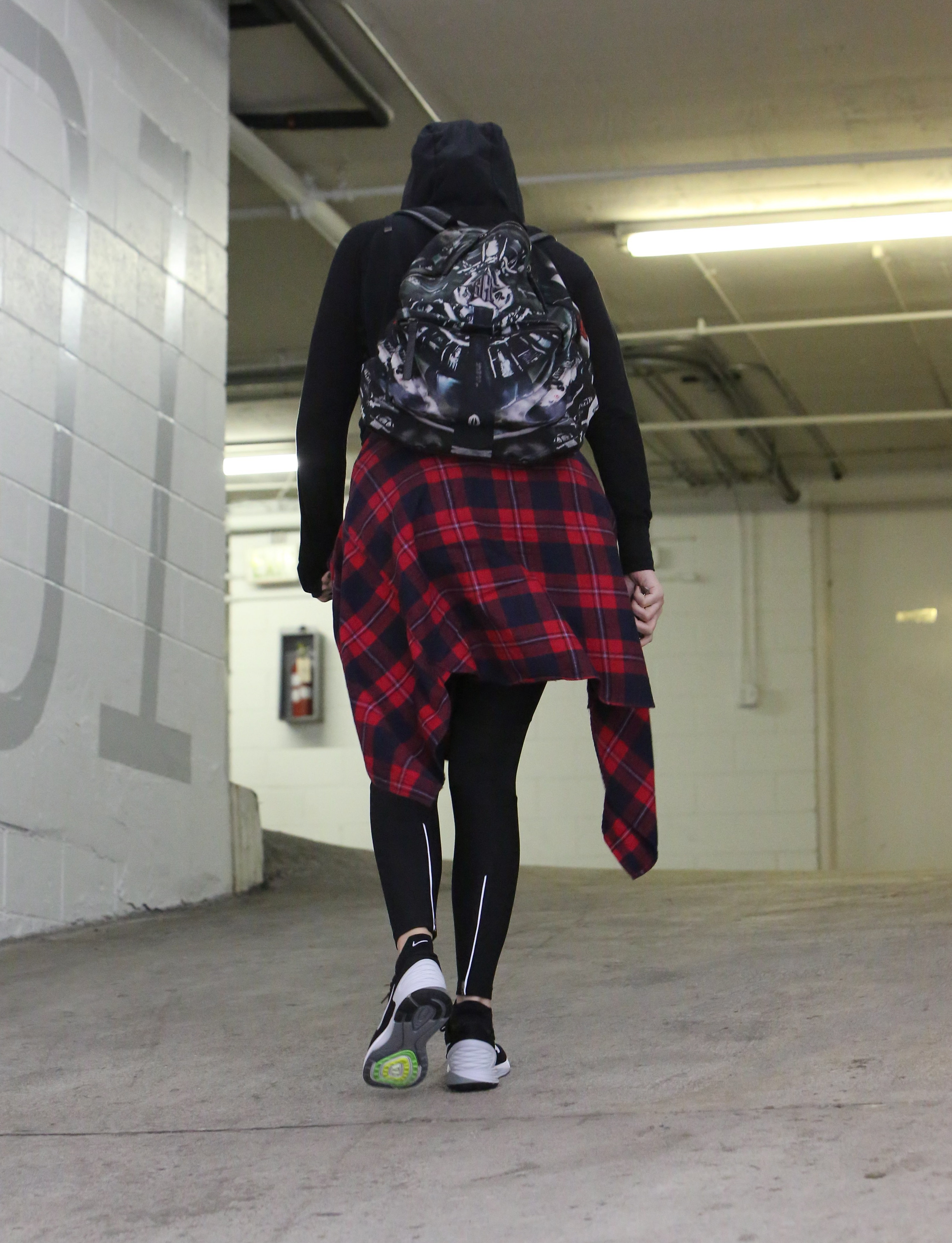 Access_Kardashian_0011.jpg