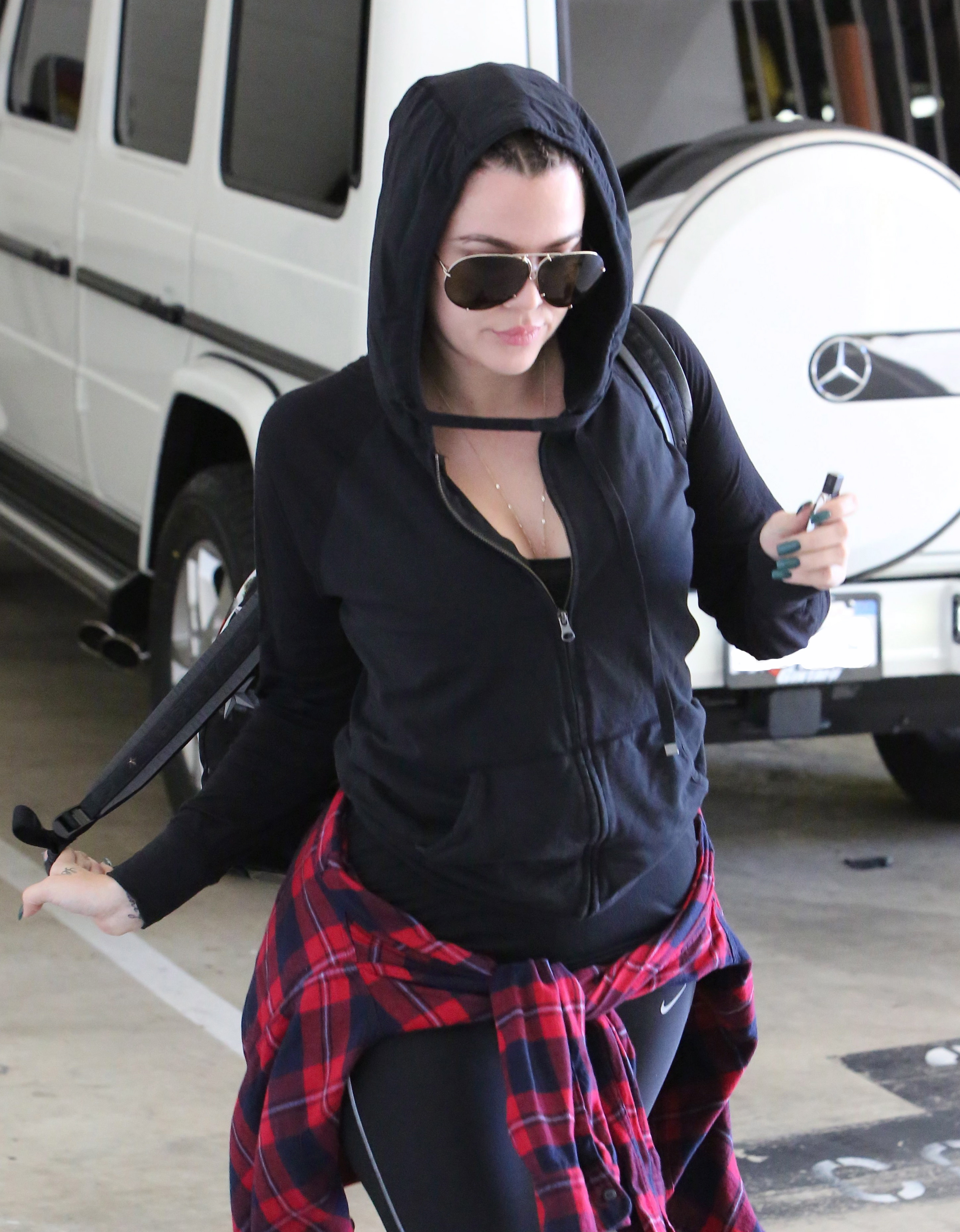 Access_Kardashian_0013.jpg