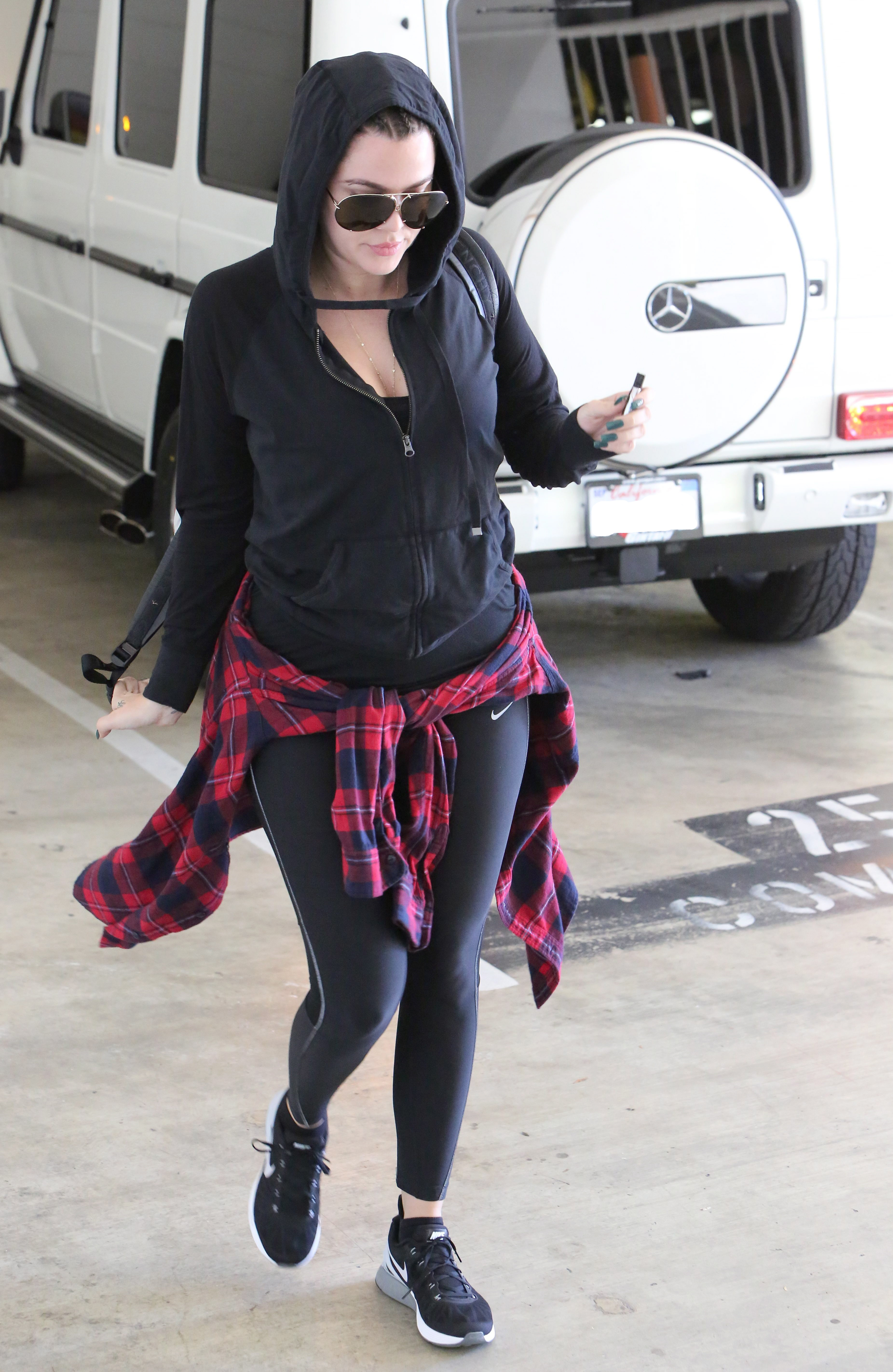 Access_Kardashian_0015.jpg