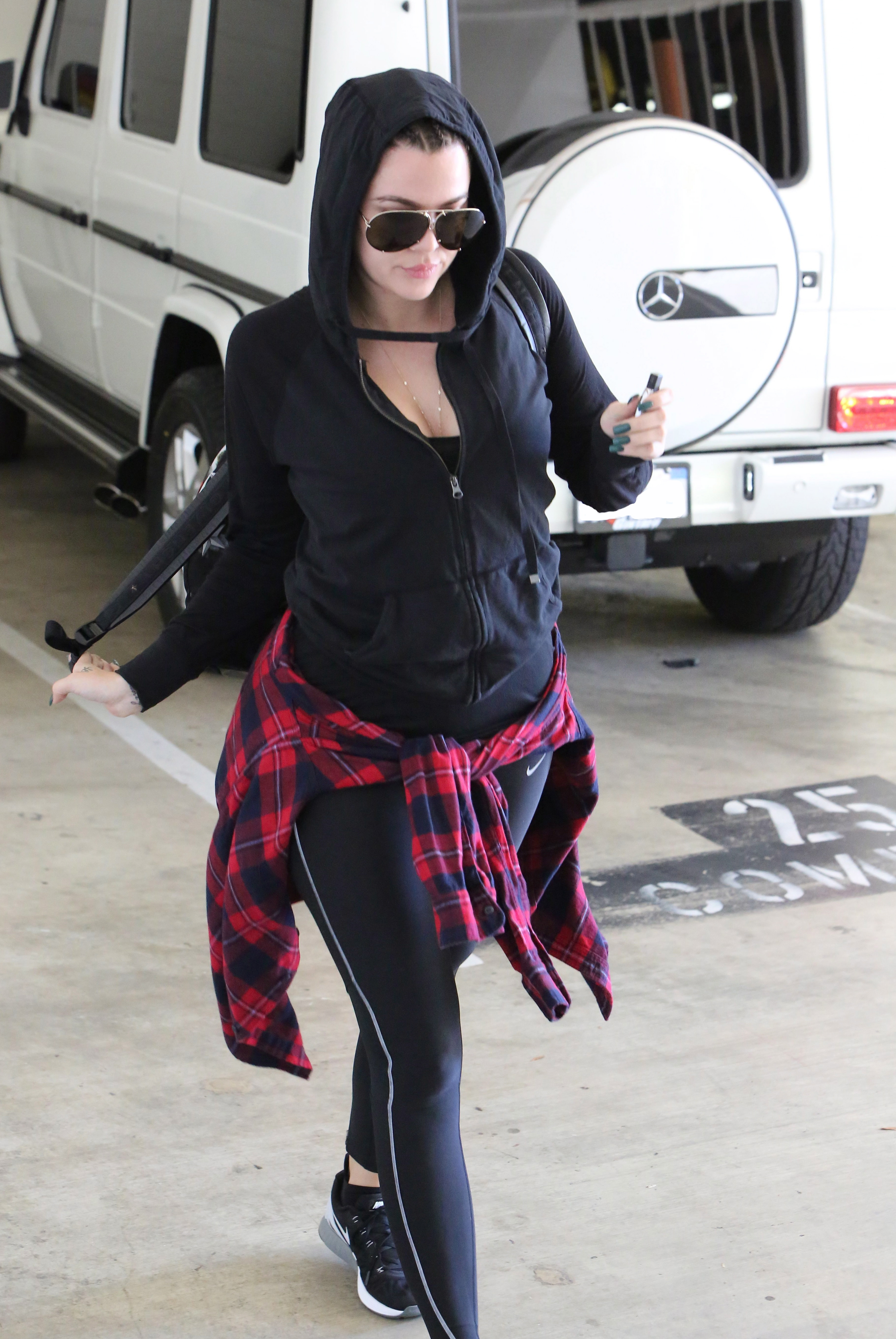 Access_Kardashian_0016.jpg