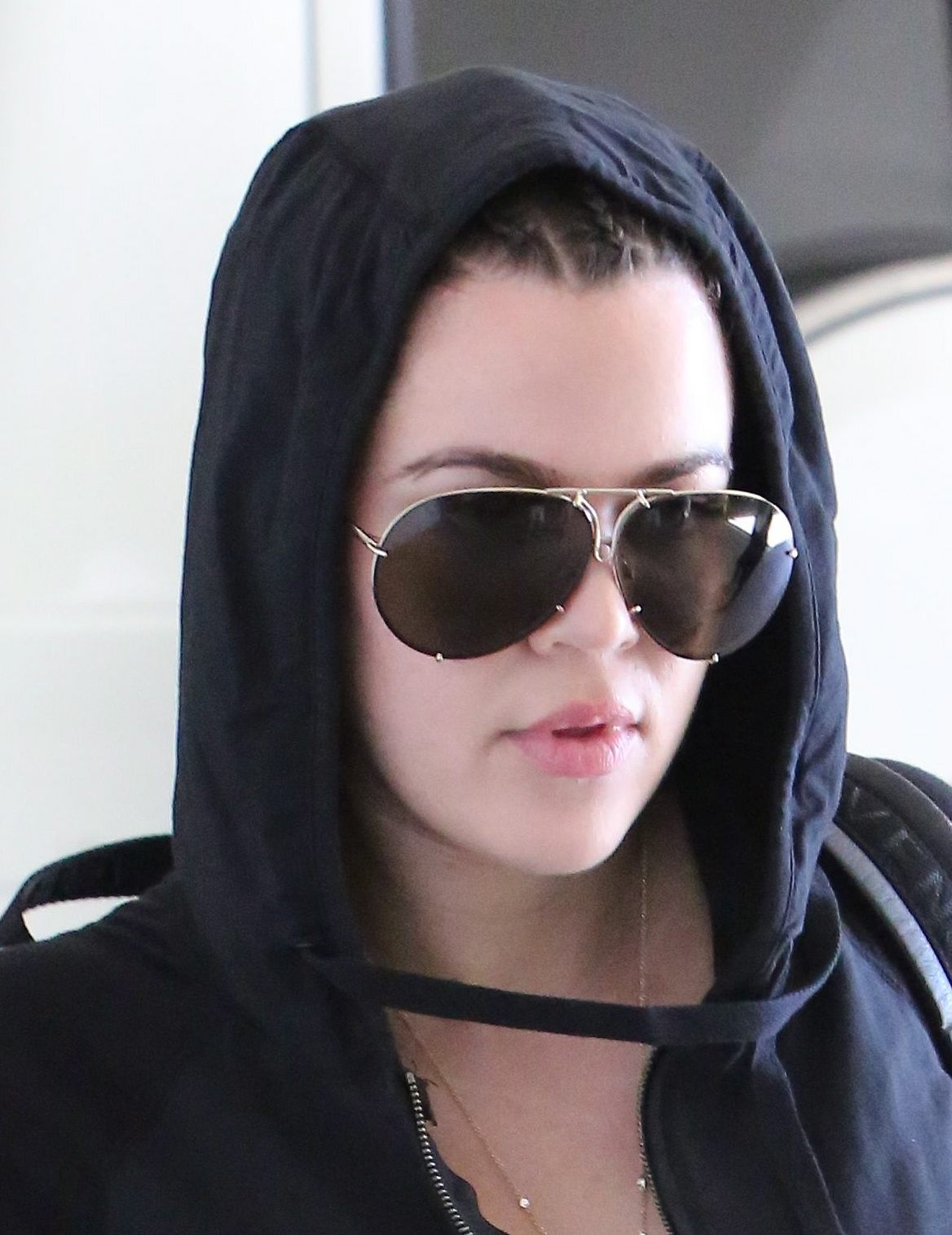 Access_Kardashian_0017.jpg