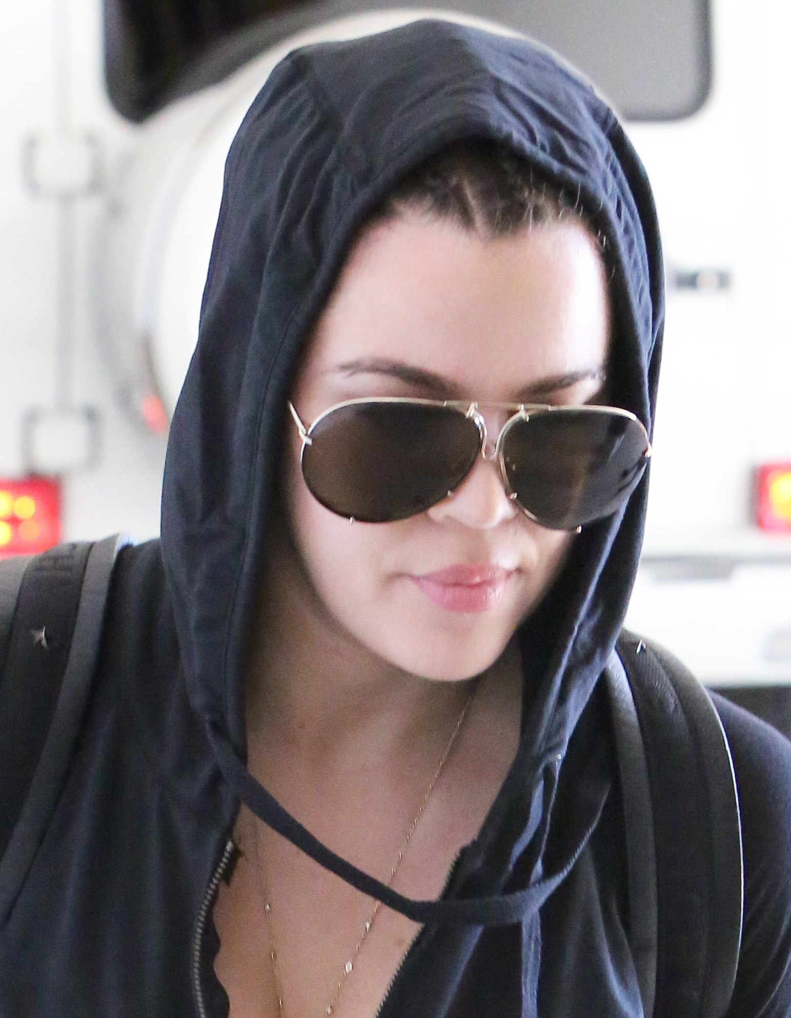 Access_Kardashian_0018.jpg