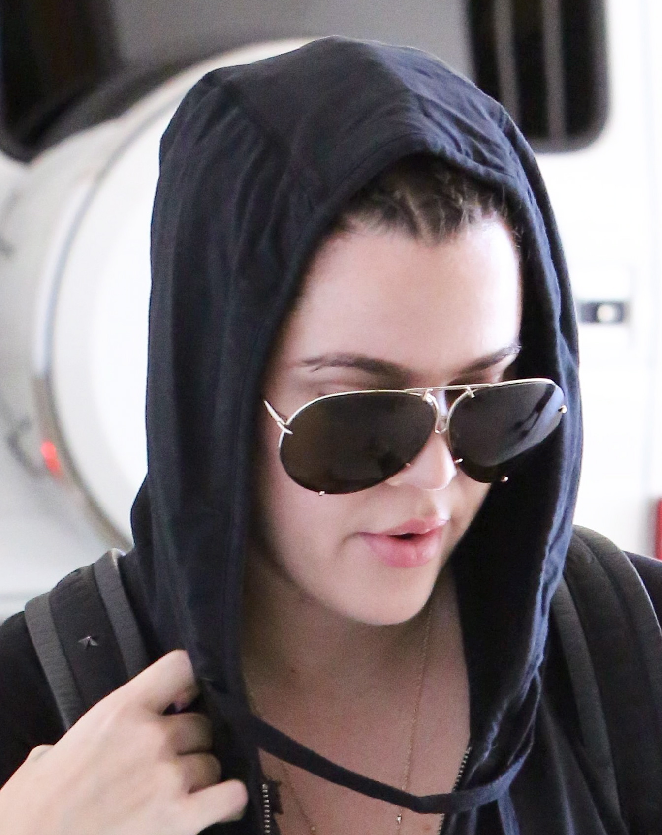 Access_Kardashian_0019.jpg