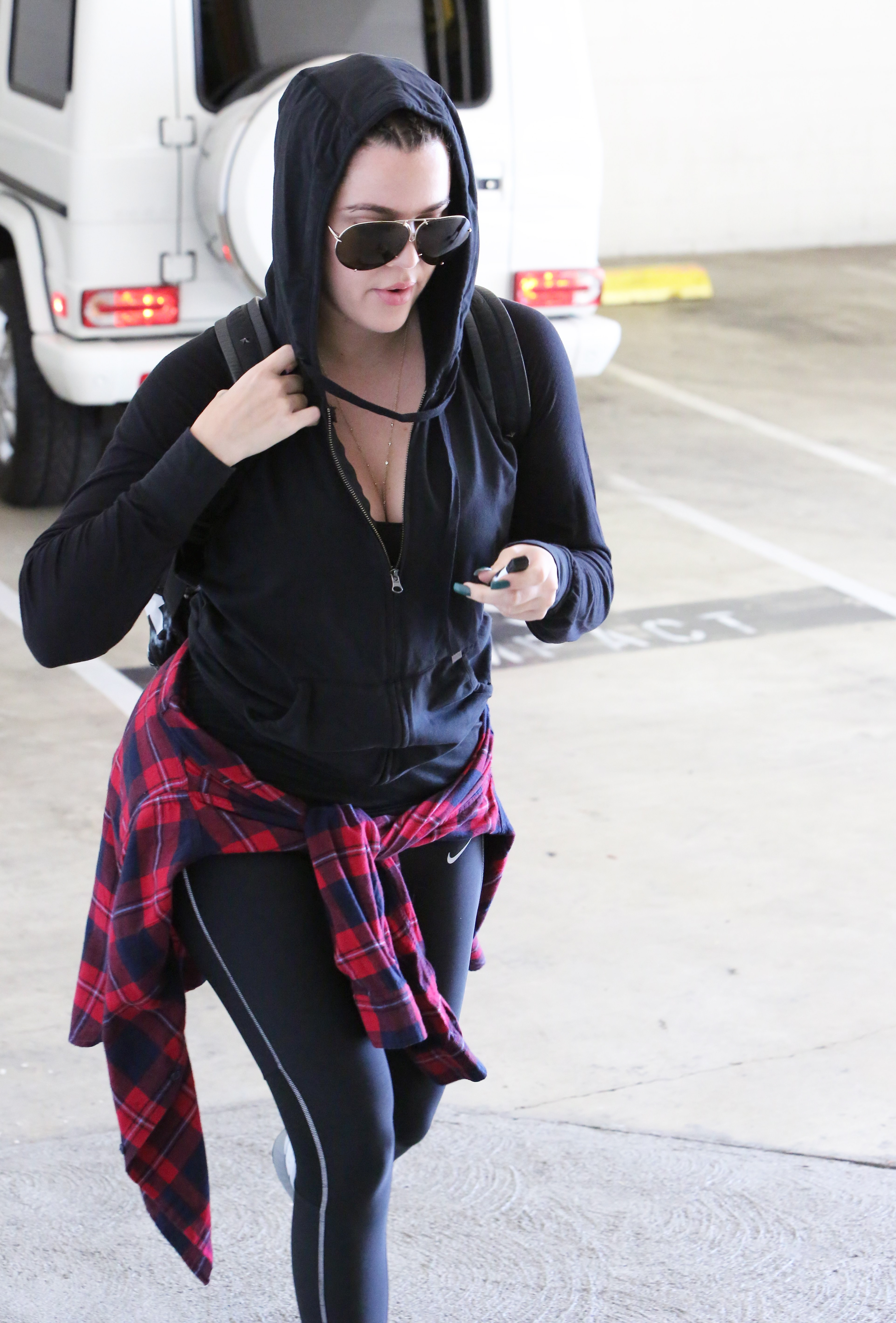 Access_Kardashian_0020.jpg