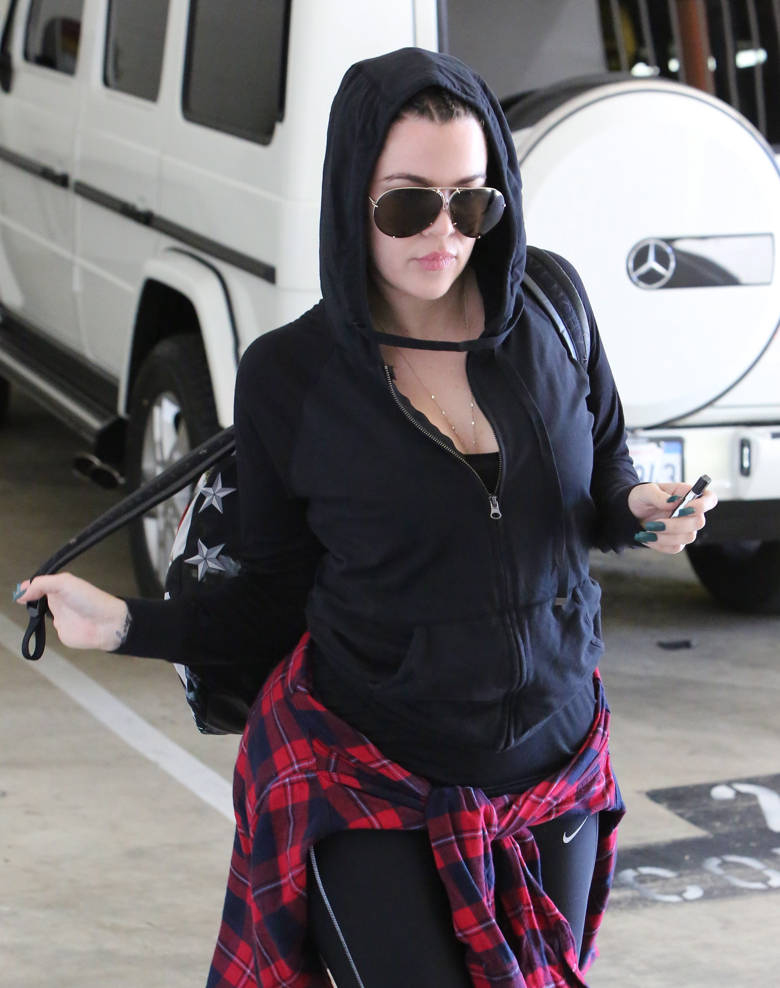 Access_Kardashian_0021.jpg