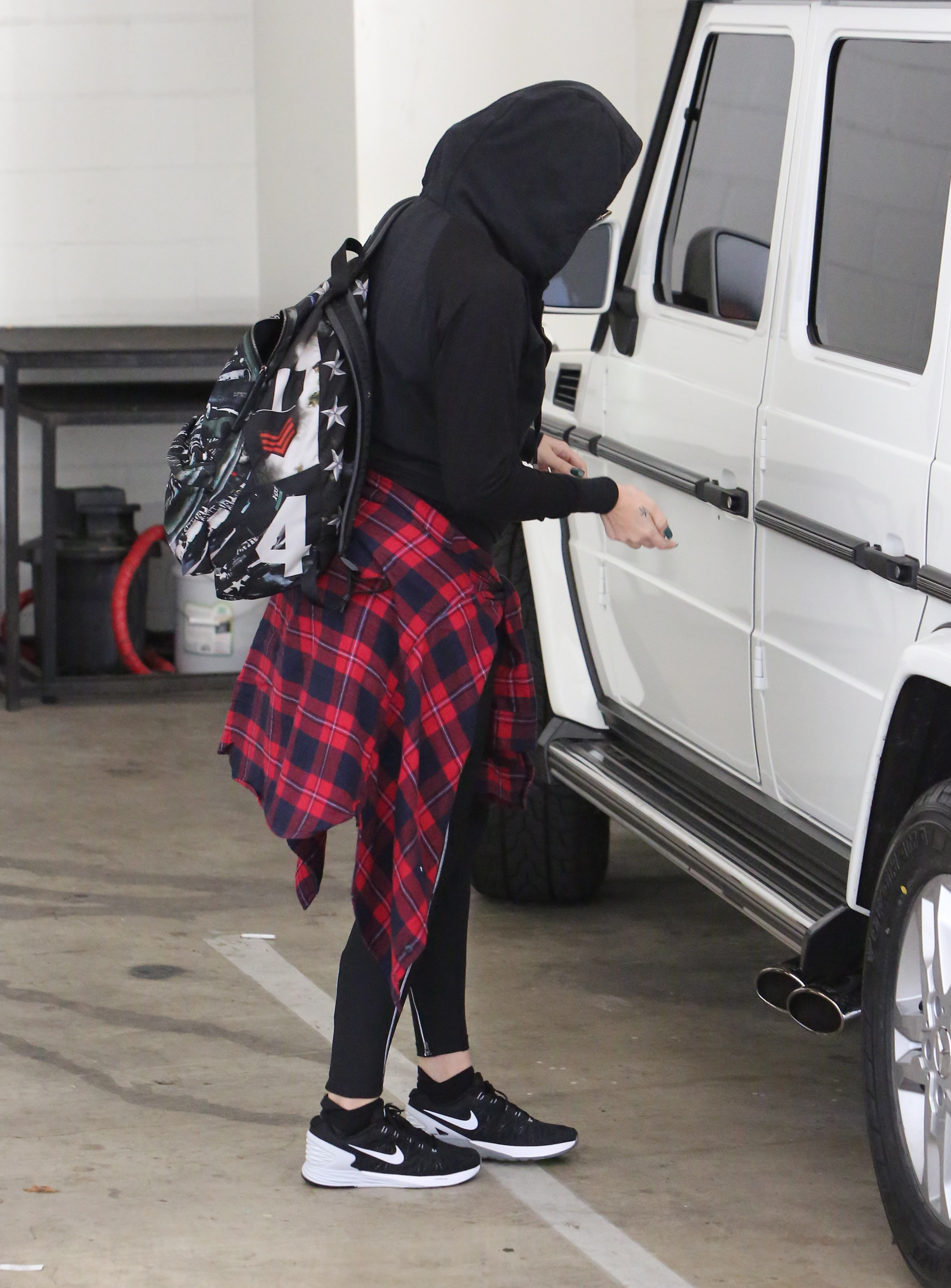 Access_Kardashian_0022.jpg