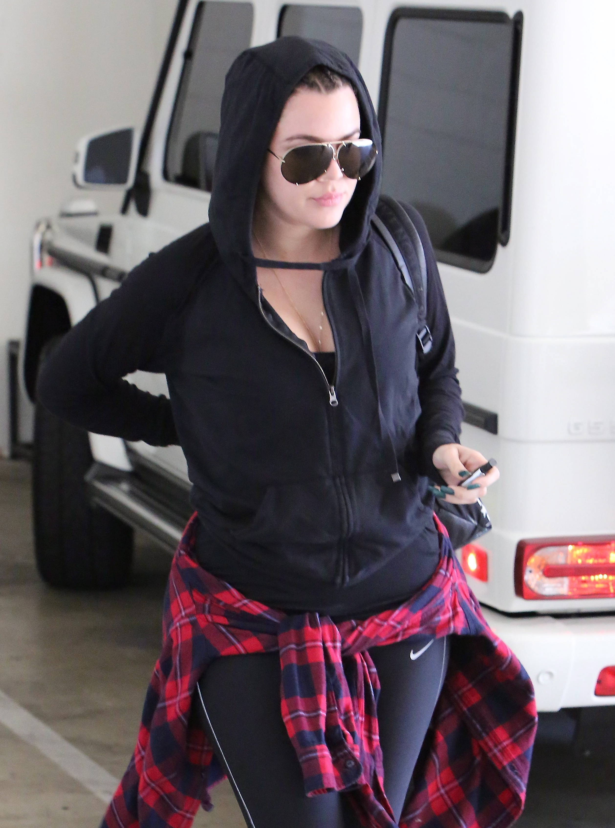 Access_Kardashian_0023.jpg