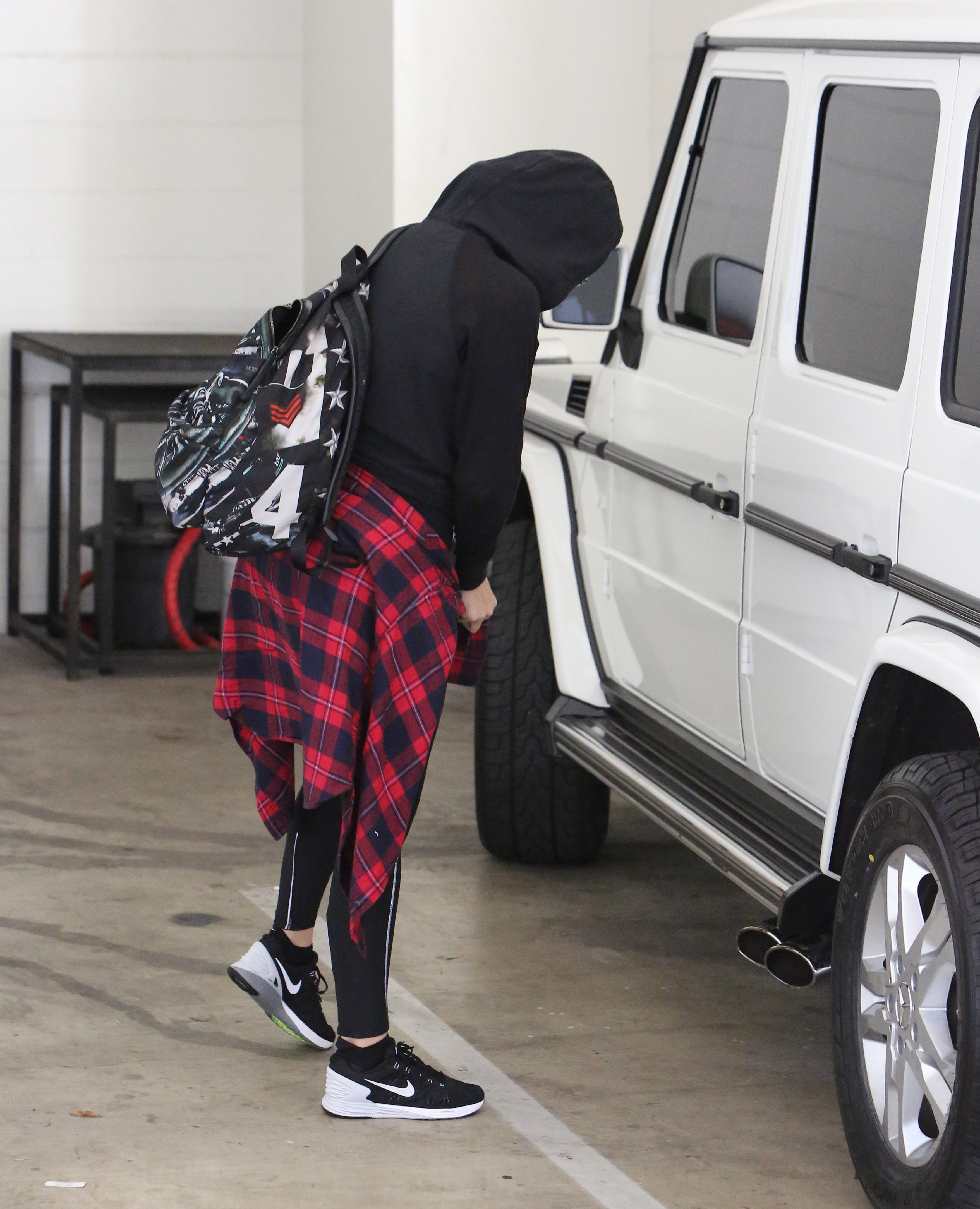 Access_Kardashian_0024.jpg
