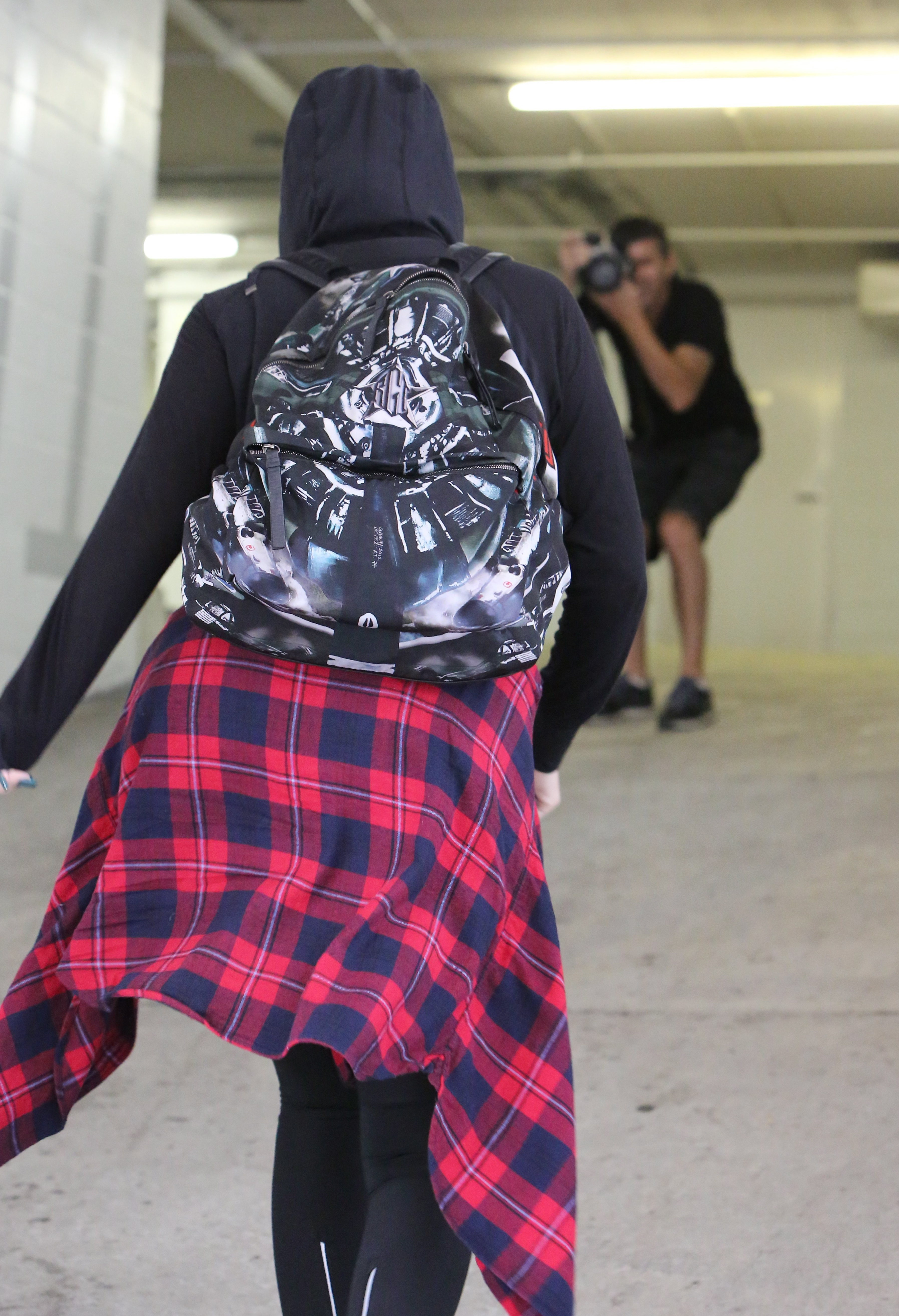 Access_Kardashian_0025.jpg