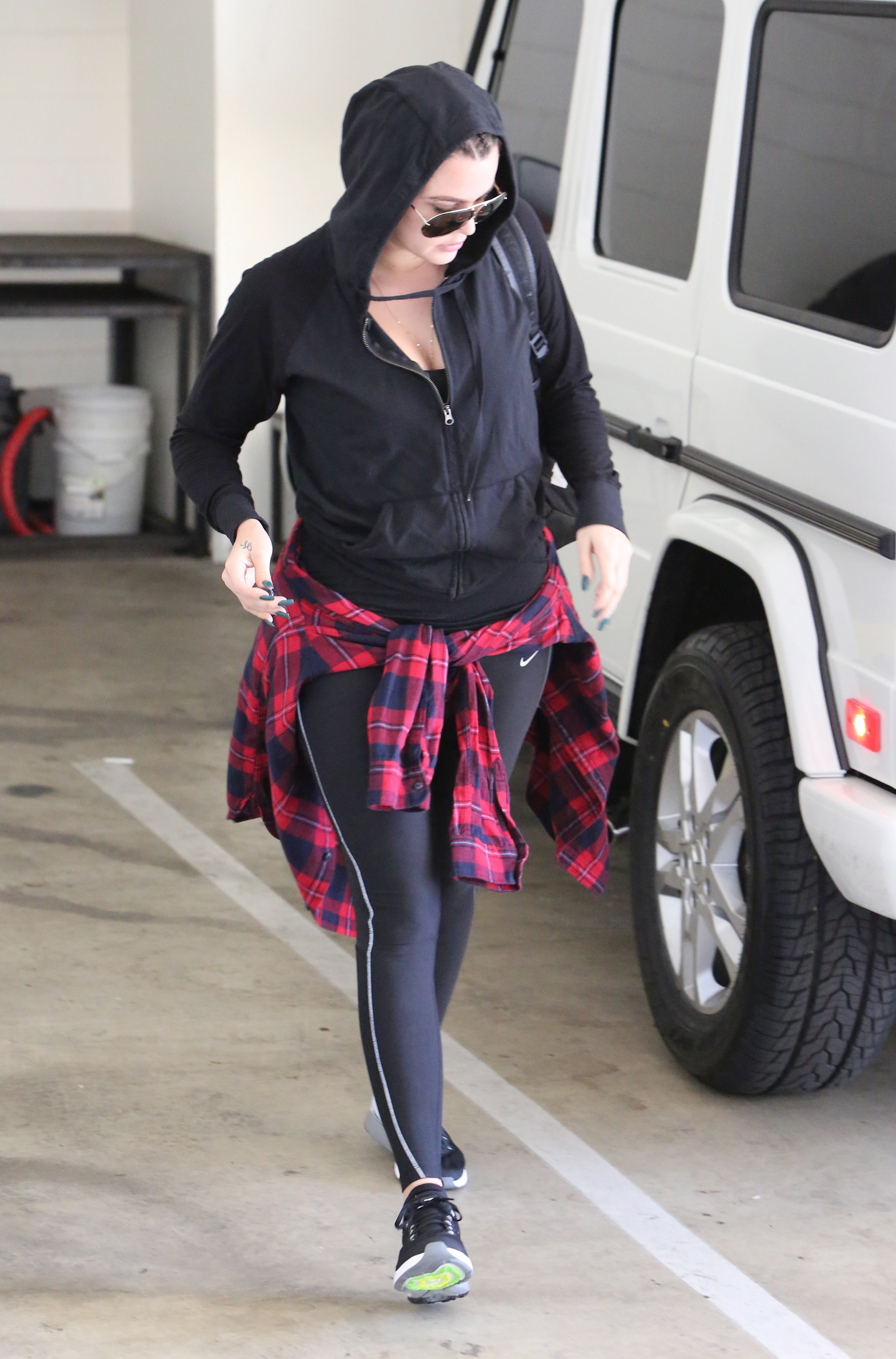 Access_Kardashian_004.jpg