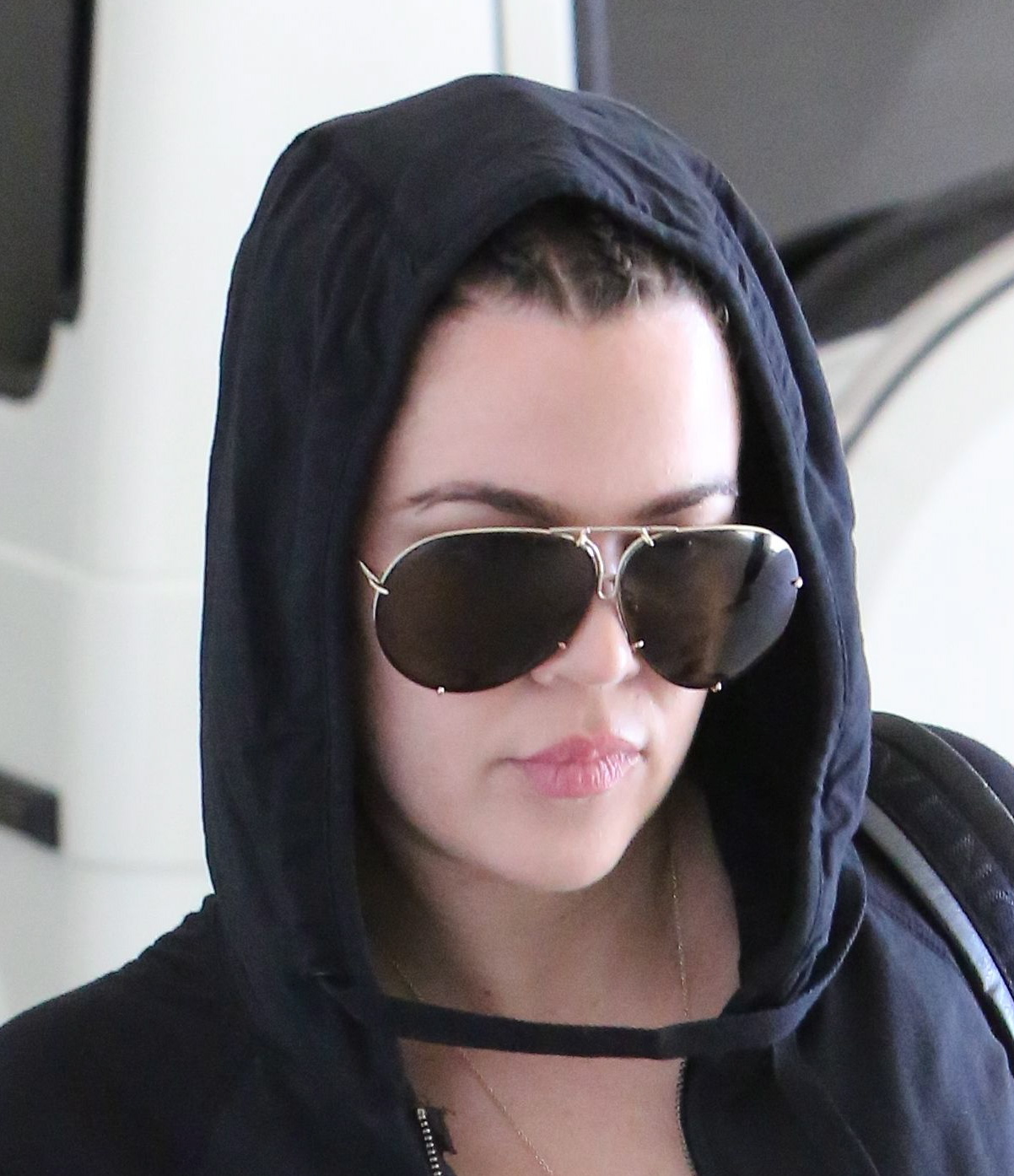 Access_Kardashian_006.jpg