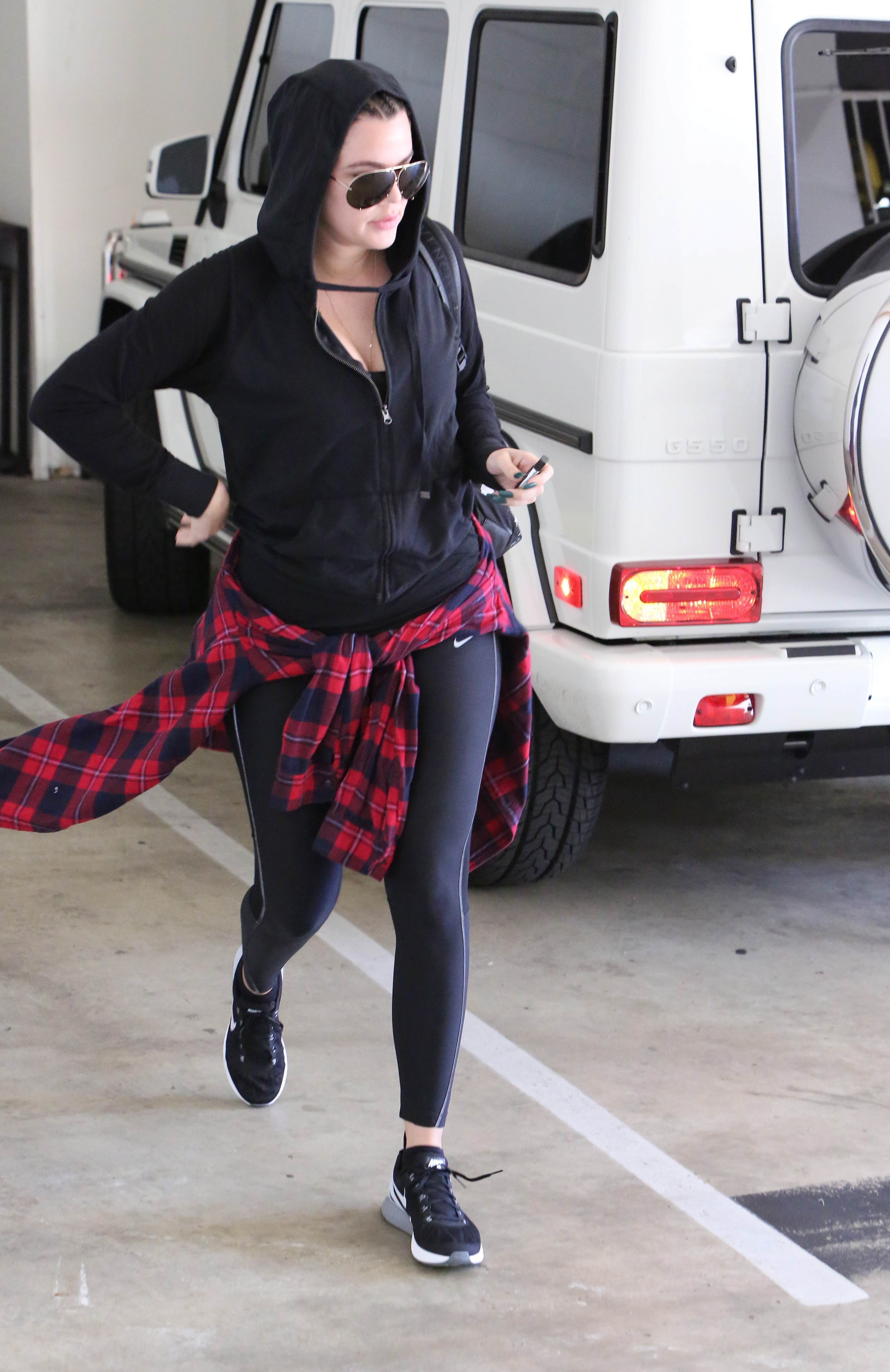 Access_Kardashian_008.jpg
