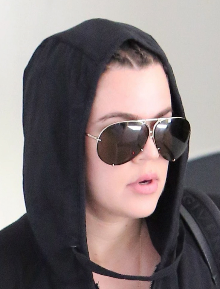Access_Kardashian_009.jpg