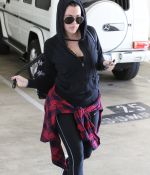 Access_Kardashian_001.jpg