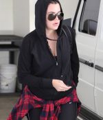 Access_Kardashian_0010.jpg