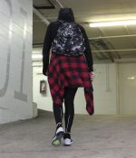 Access_Kardashian_0011.jpg