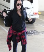 Access_Kardashian_0012.jpg