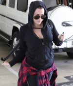 Access_Kardashian_0013.jpg