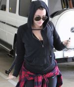 Access_Kardashian_0014.jpg
