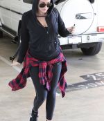 Access_Kardashian_0015.jpg