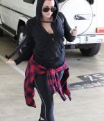 Access_Kardashian_0016.jpg