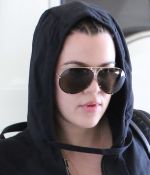 Access_Kardashian_0017.jpg
