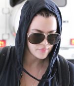 Access_Kardashian_0018.jpg