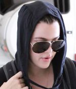 Access_Kardashian_0019.jpg