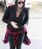 Access_Kardashian_002.jpg