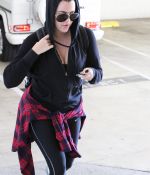 Access_Kardashian_0020.jpg