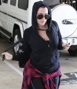 Access_Kardashian_0021.jpg