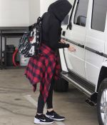 Access_Kardashian_0022.jpg