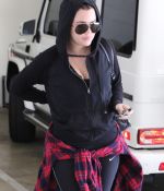 Access_Kardashian_0023.jpg