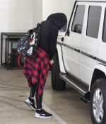Access_Kardashian_0024.jpg