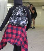 Access_Kardashian_0025.jpg