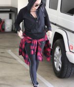 Access_Kardashian_004.jpg
