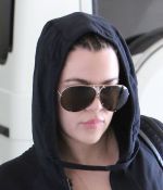 Access_Kardashian_006.jpg