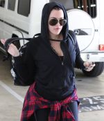 Access_Kardashian_007.jpg