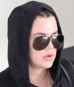 Access_Kardashian_009.jpg