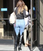 Access_Kardashian_0017.jpg