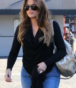 Access_Kardashian_002.jpg