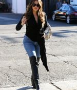 Access_Kardashian_006.jpg