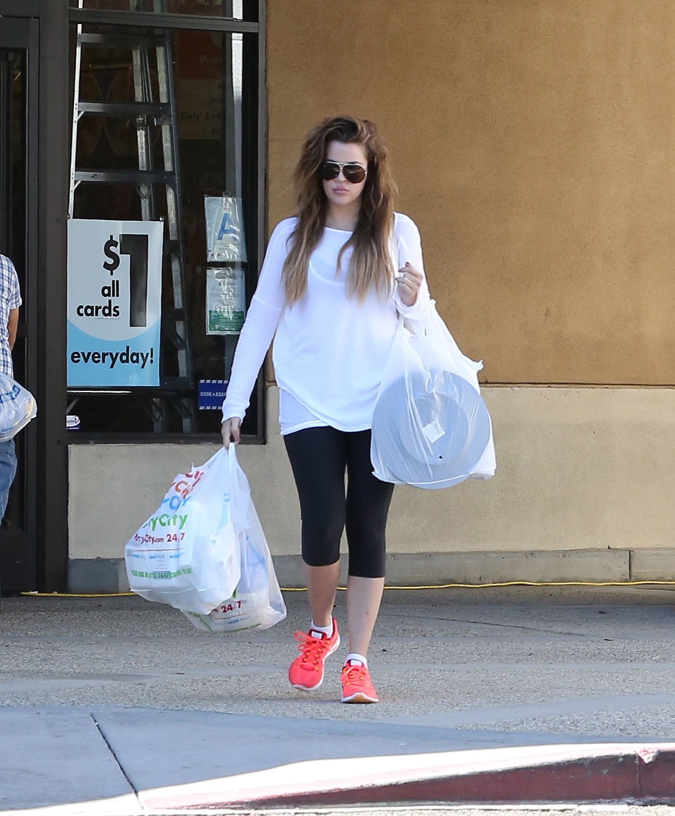 Access_Kardashian_002.jpg